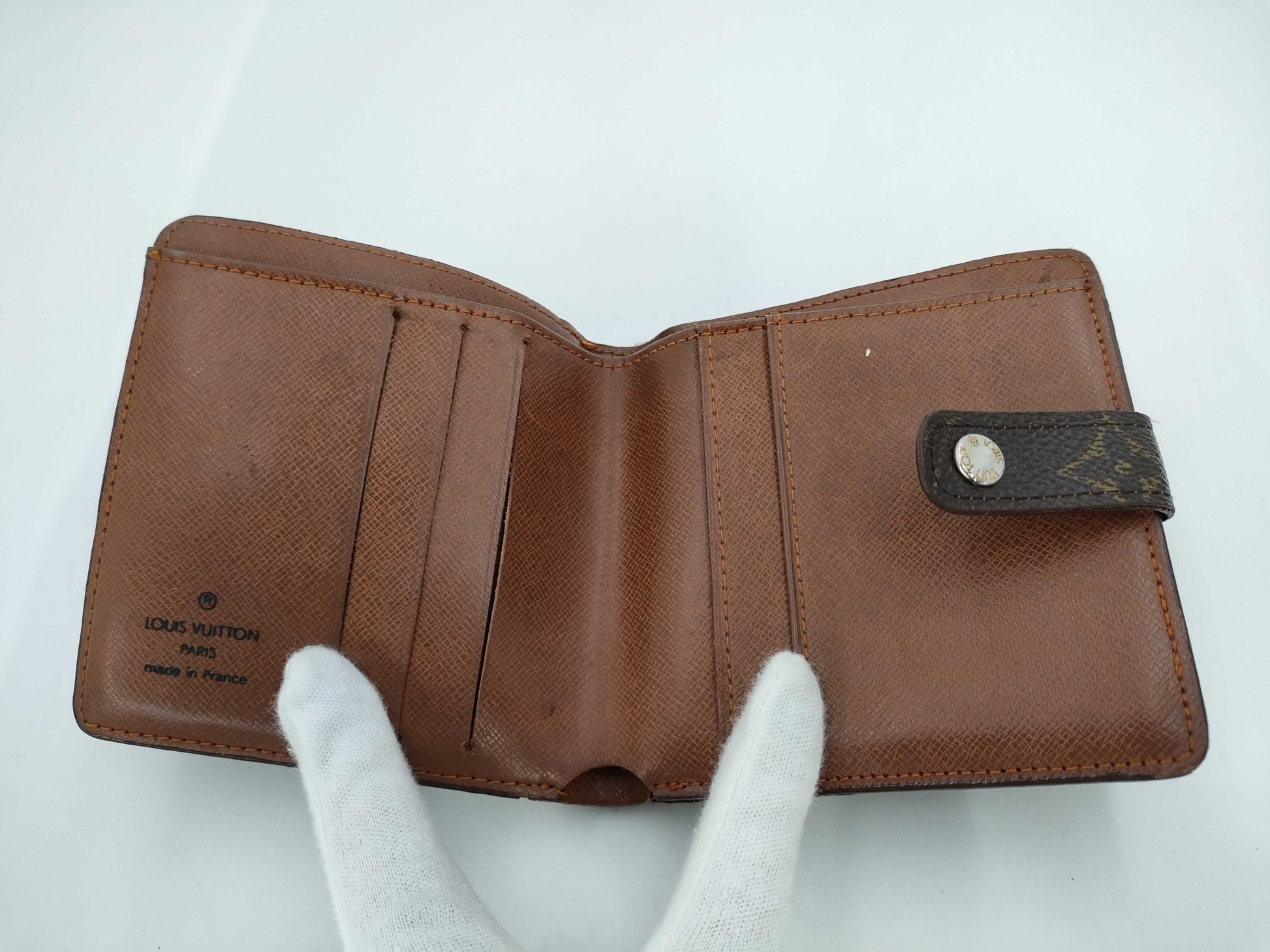 Other Bulgari/wallets/key cases etc. *3 other accessories