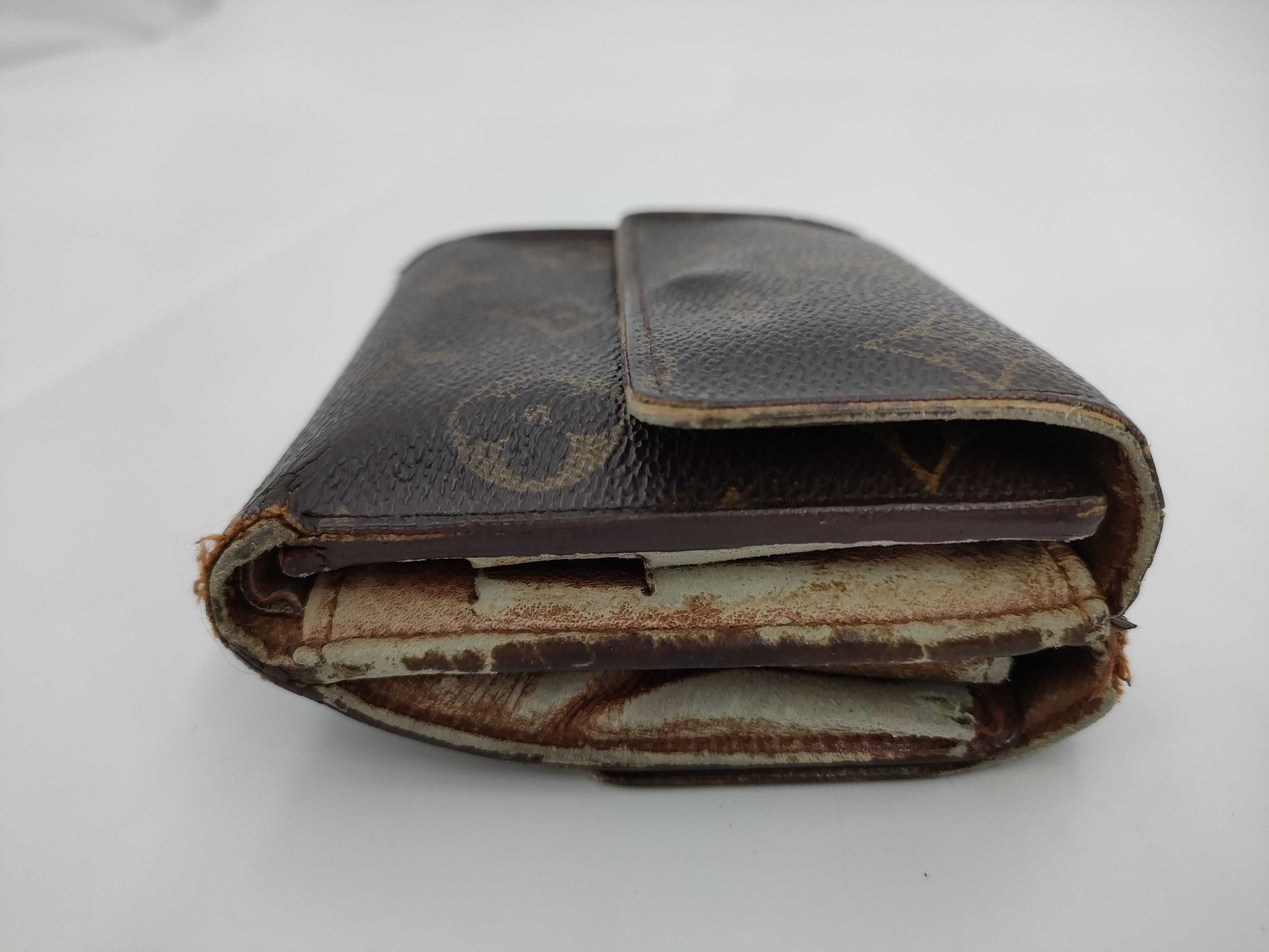 Other Bulgari/wallets/key cases etc. *3 other accessories