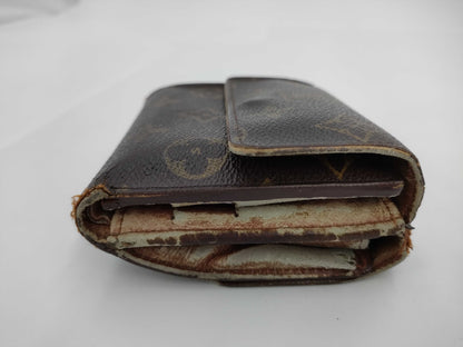 Other Bulgari/wallets/key cases etc. *3 other accessories