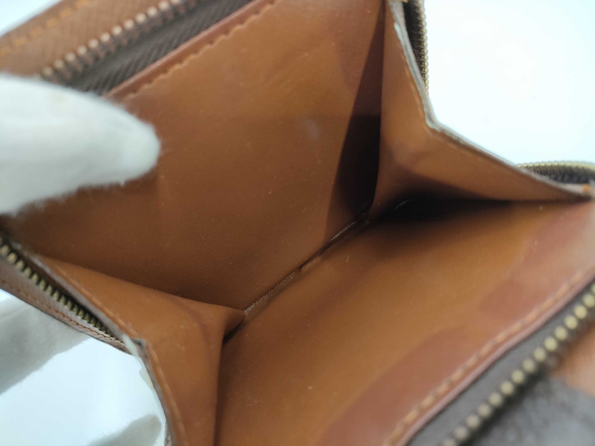 Other Bulgari/wallets/key cases etc. *3 other accessories