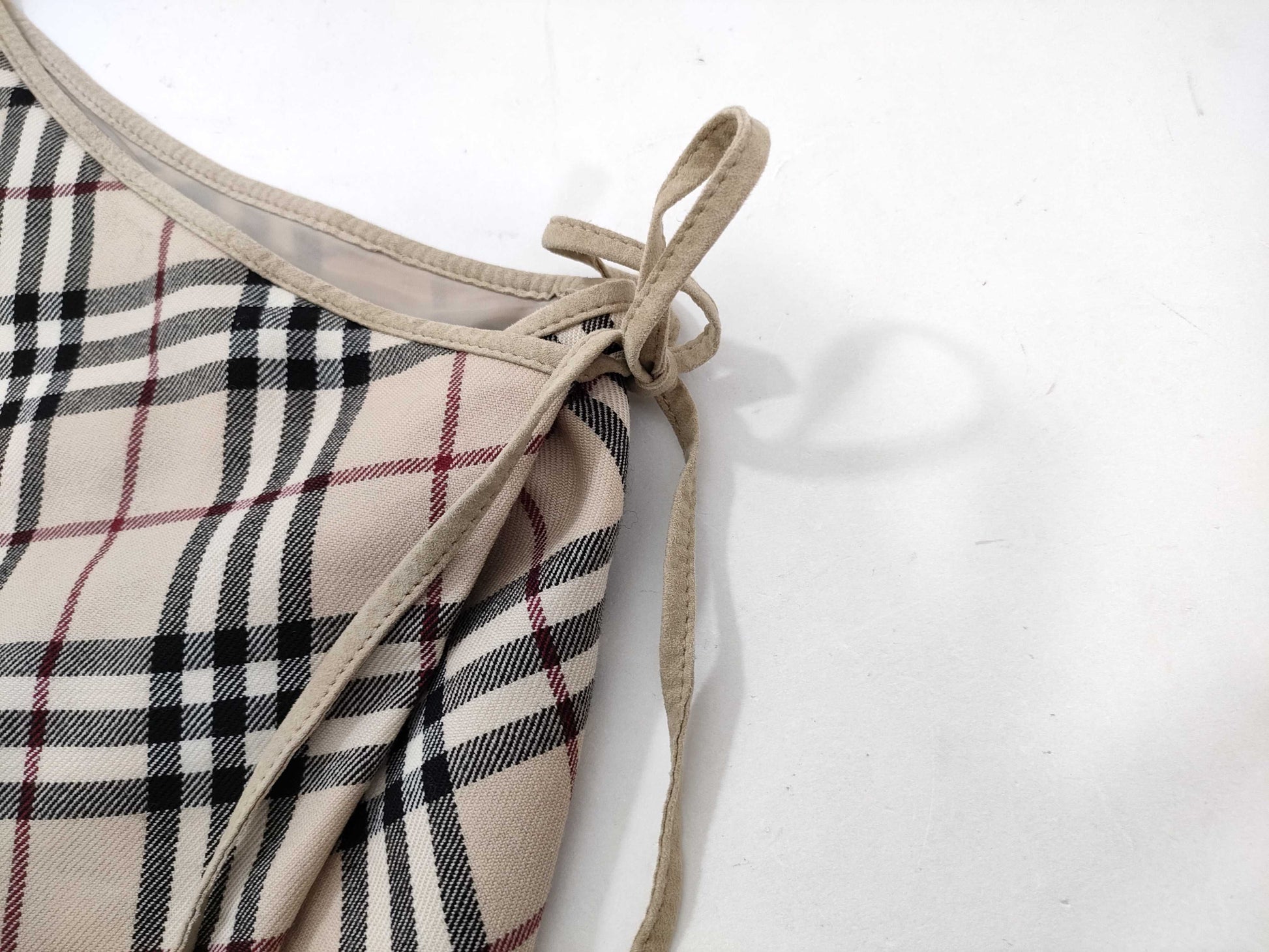 BURBERRY Blue Label Skirt Skirt