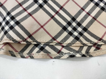 BURBERRY Blue Label Skirt Skirt