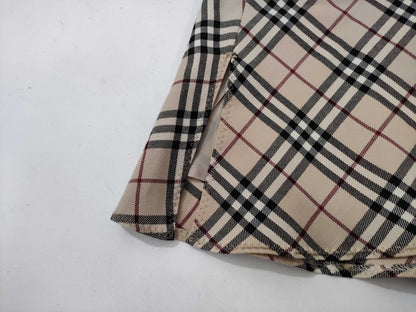 BURBERRY Blue Label Skirt Skirt