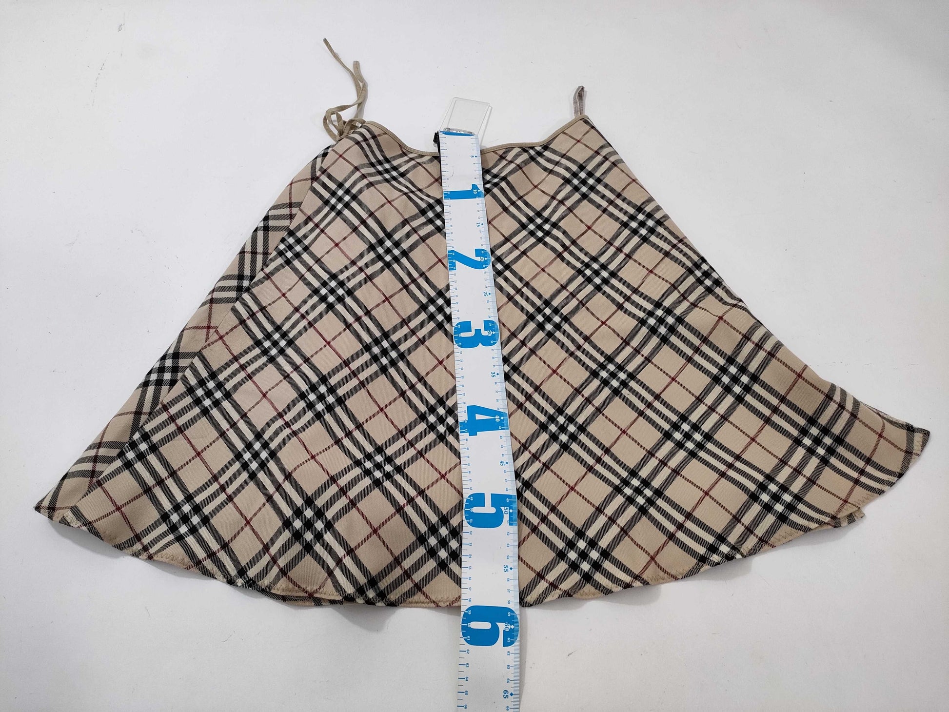 BURBERRY Blue Label Skirt Skirt
