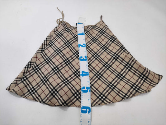 BURBERRY Blue Label Skirt Skirt