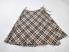 BURBERRY Blue Label Skirt Skirt