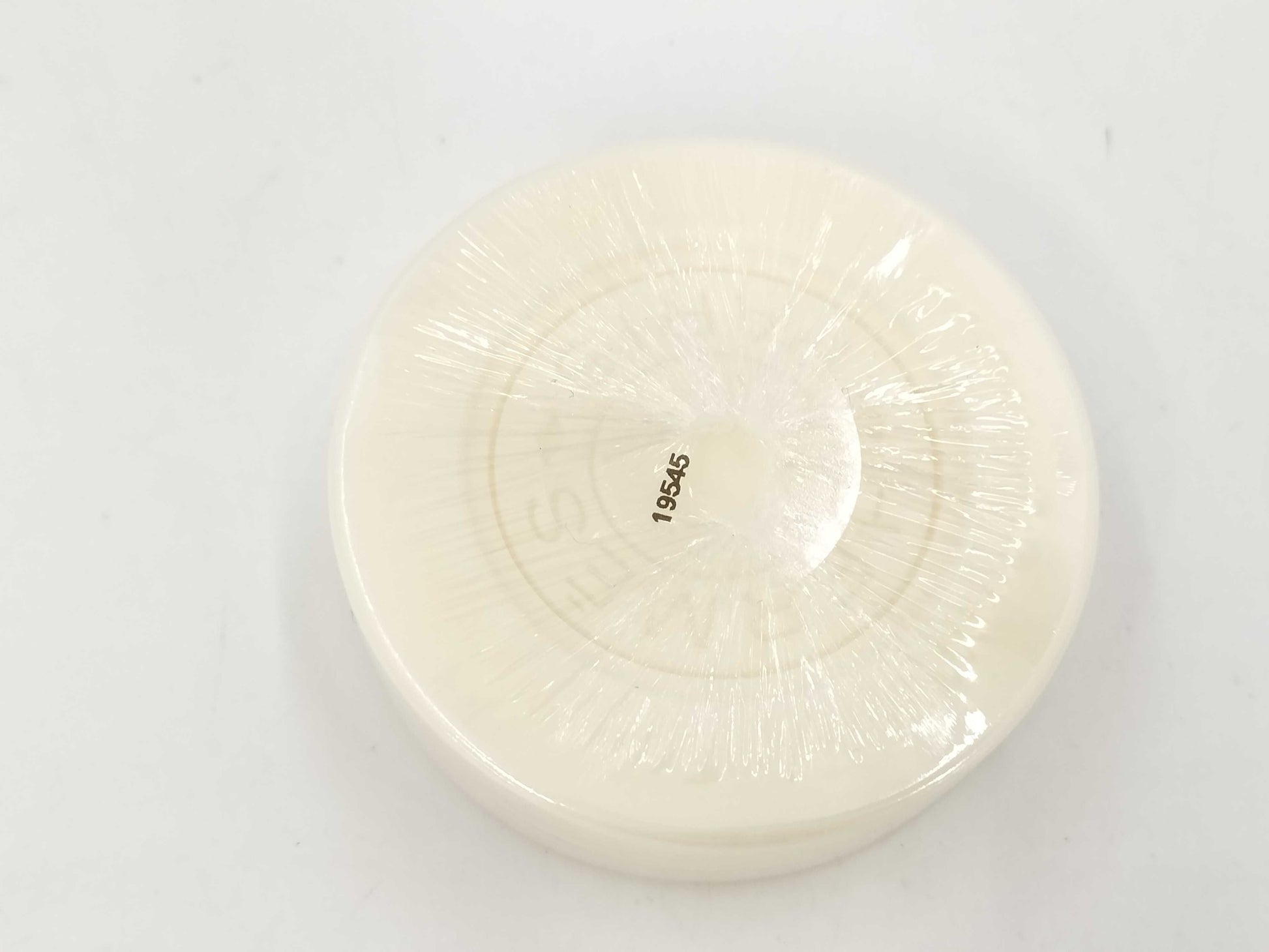 HERMES Garden of the Nile Soap 3-Piece Set