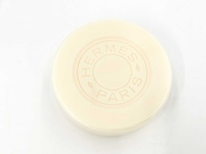 HERMES Garden of the Nile Soap 3-Piece Set
