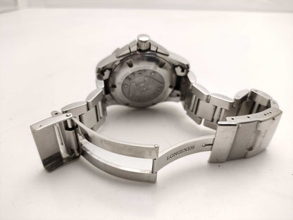 LONGINES L3.651.4 Men's Watch