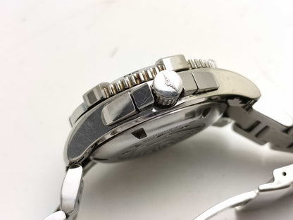 LONGINES L3.651.4 Men's Watch