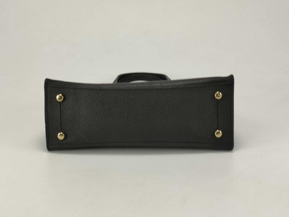 COACH 29529 Handbag Handbag