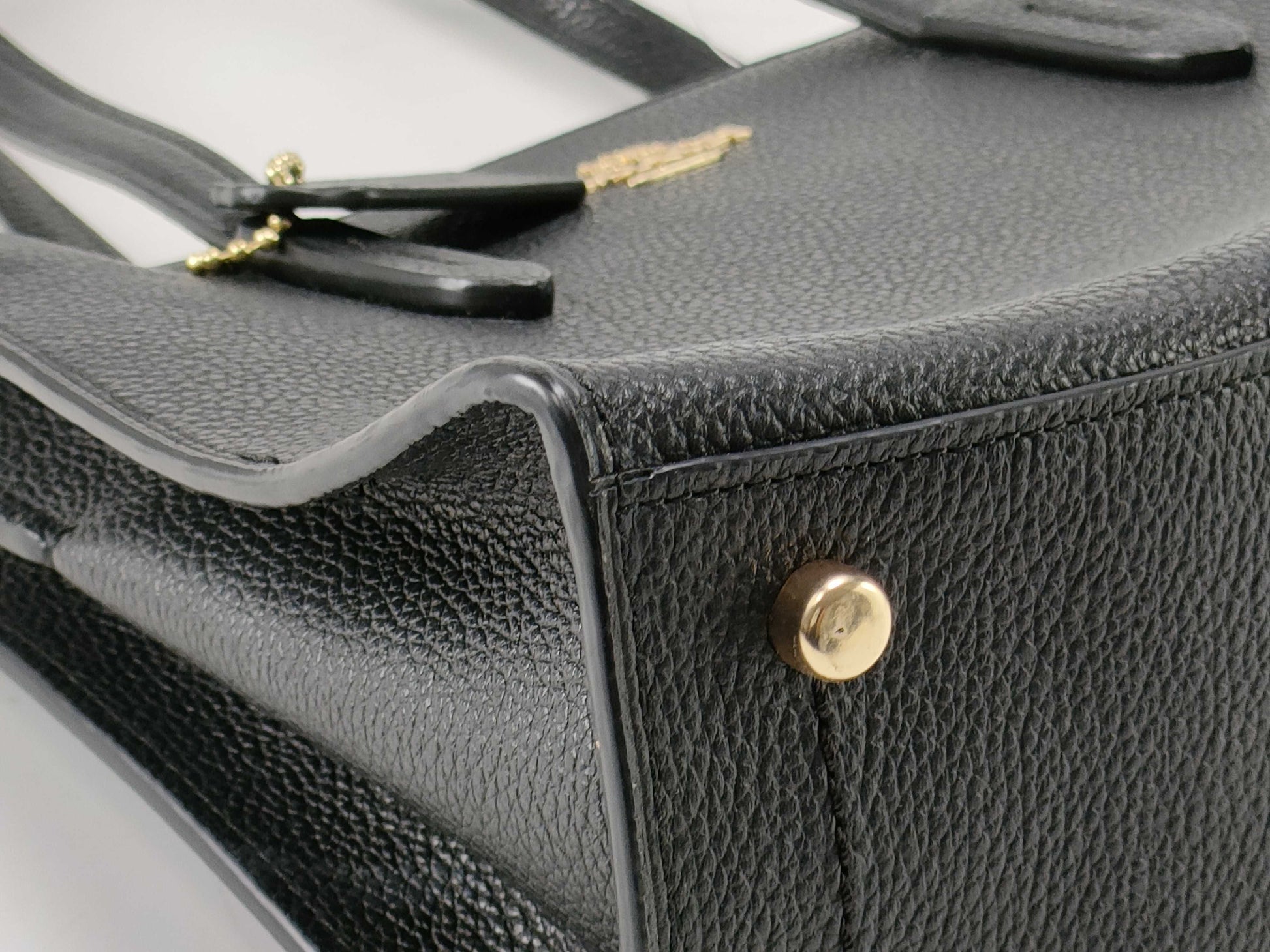 COACH 29529 Handbag Handbag