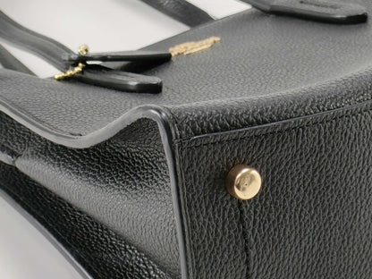 COACH 29529 Handbag Handbag