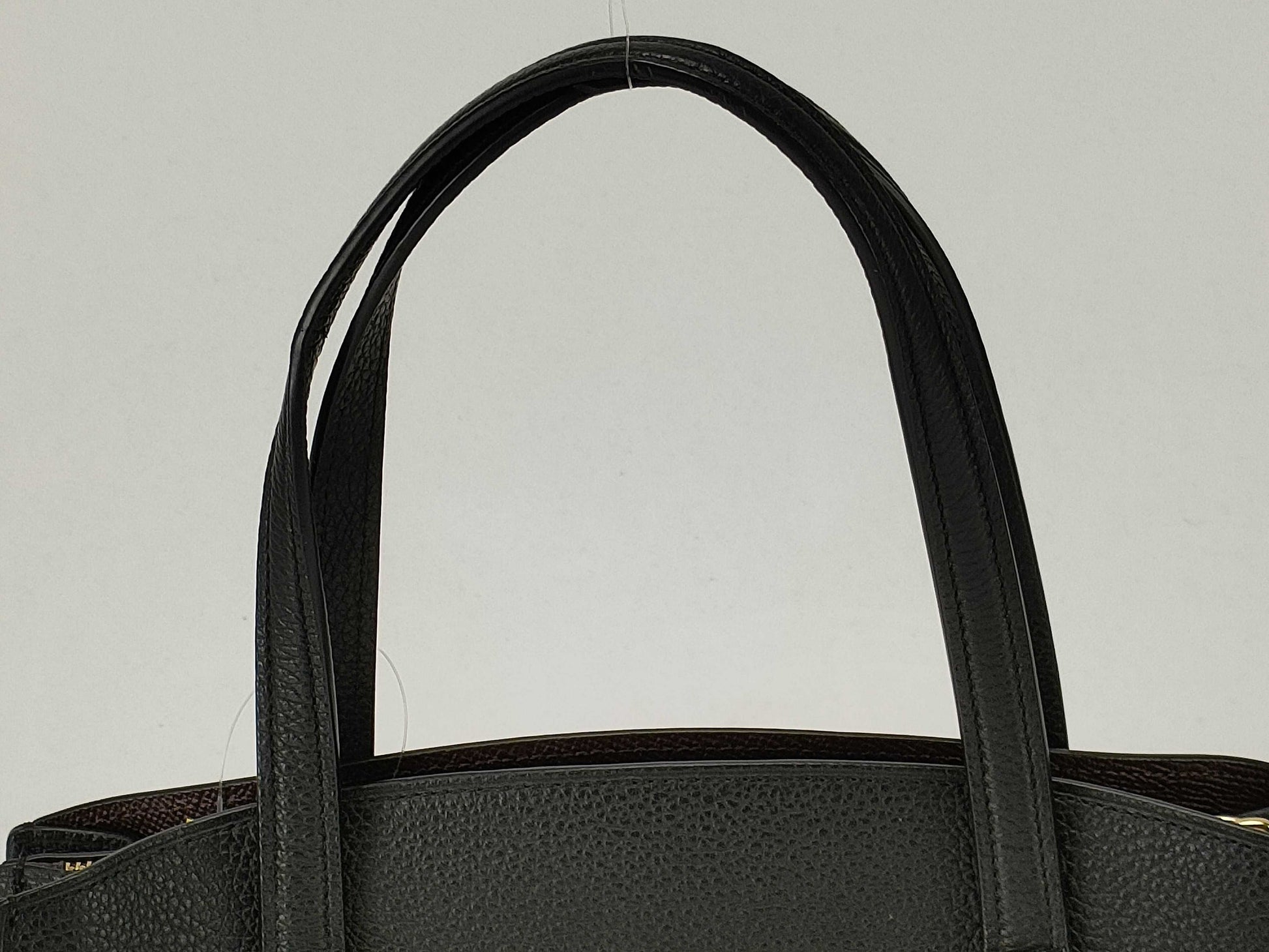 COACH 29529 Handbag Handbag
