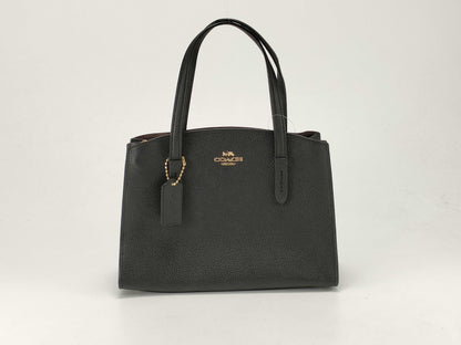 COACH 29529 Handbag Handbag