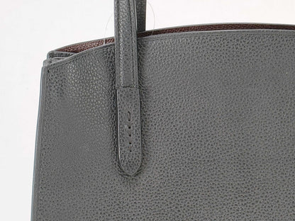 COACH 29529 Handbag Handbag