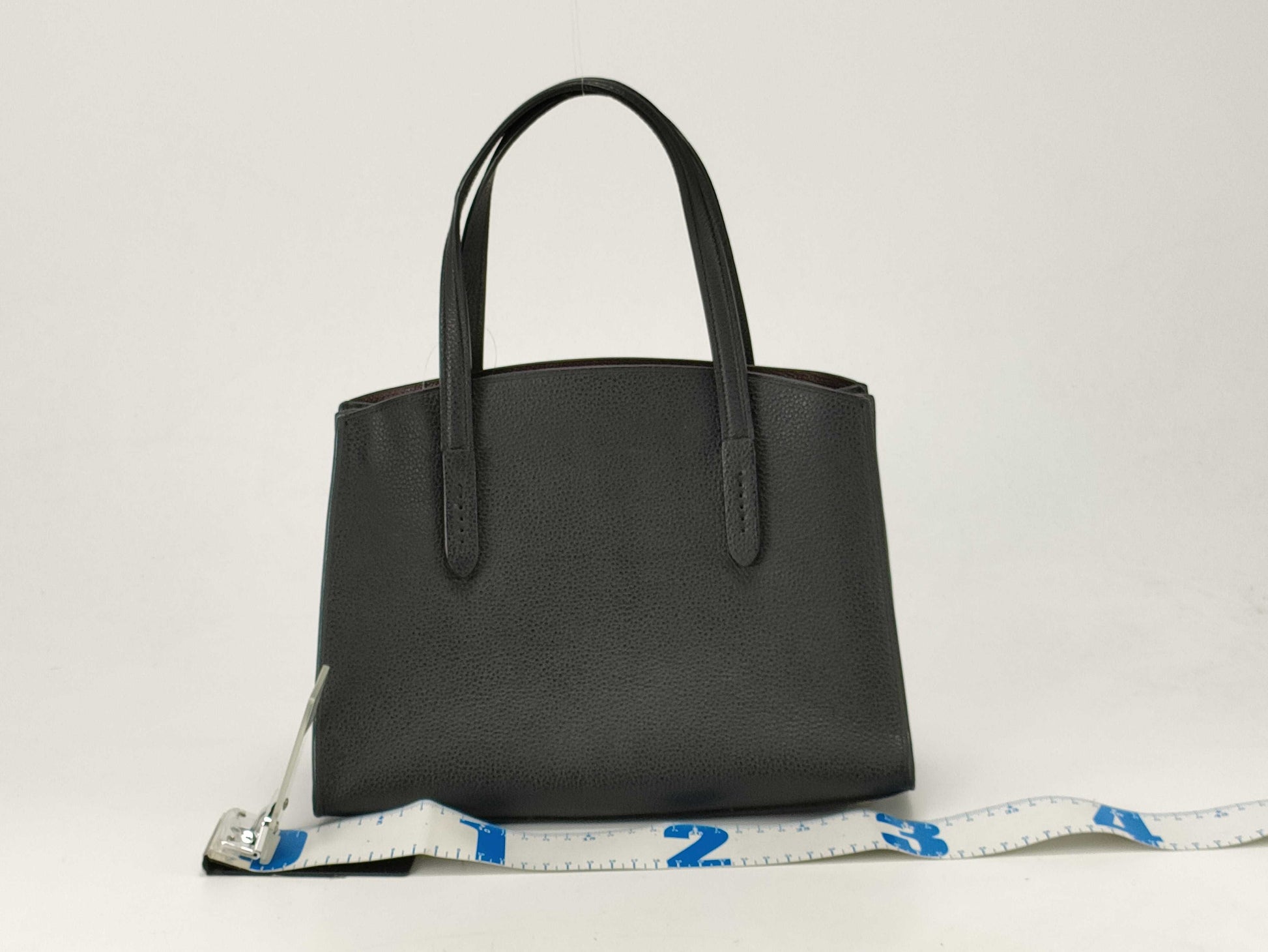 COACH 29529 Handbag Handbag