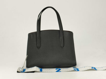 COACH 29529 Handbag Handbag