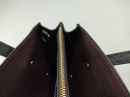 COACH 29529 Handbag Handbag