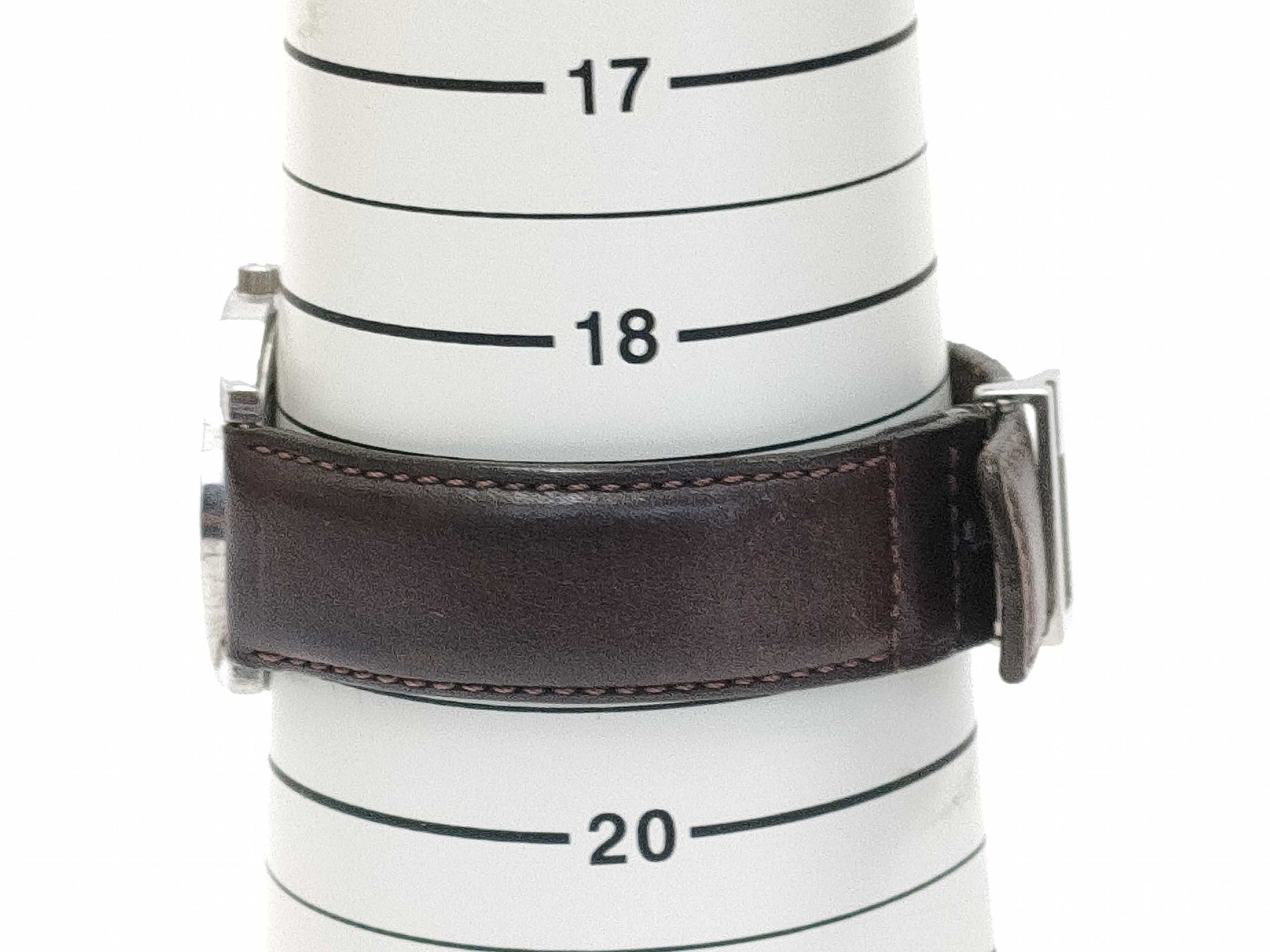 GUCCI Quartz Watch 5200M.1 Men's Watch