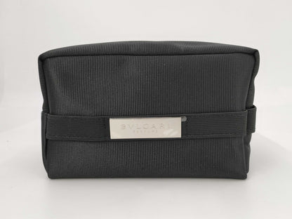 BVLGARI Bvlgari Pour Homme Soir Kit Other Accessories