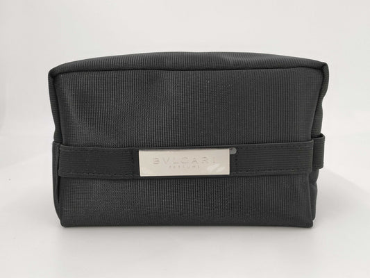 BVLGARI Bvlgari Pour Homme Soir Kit Other Accessories