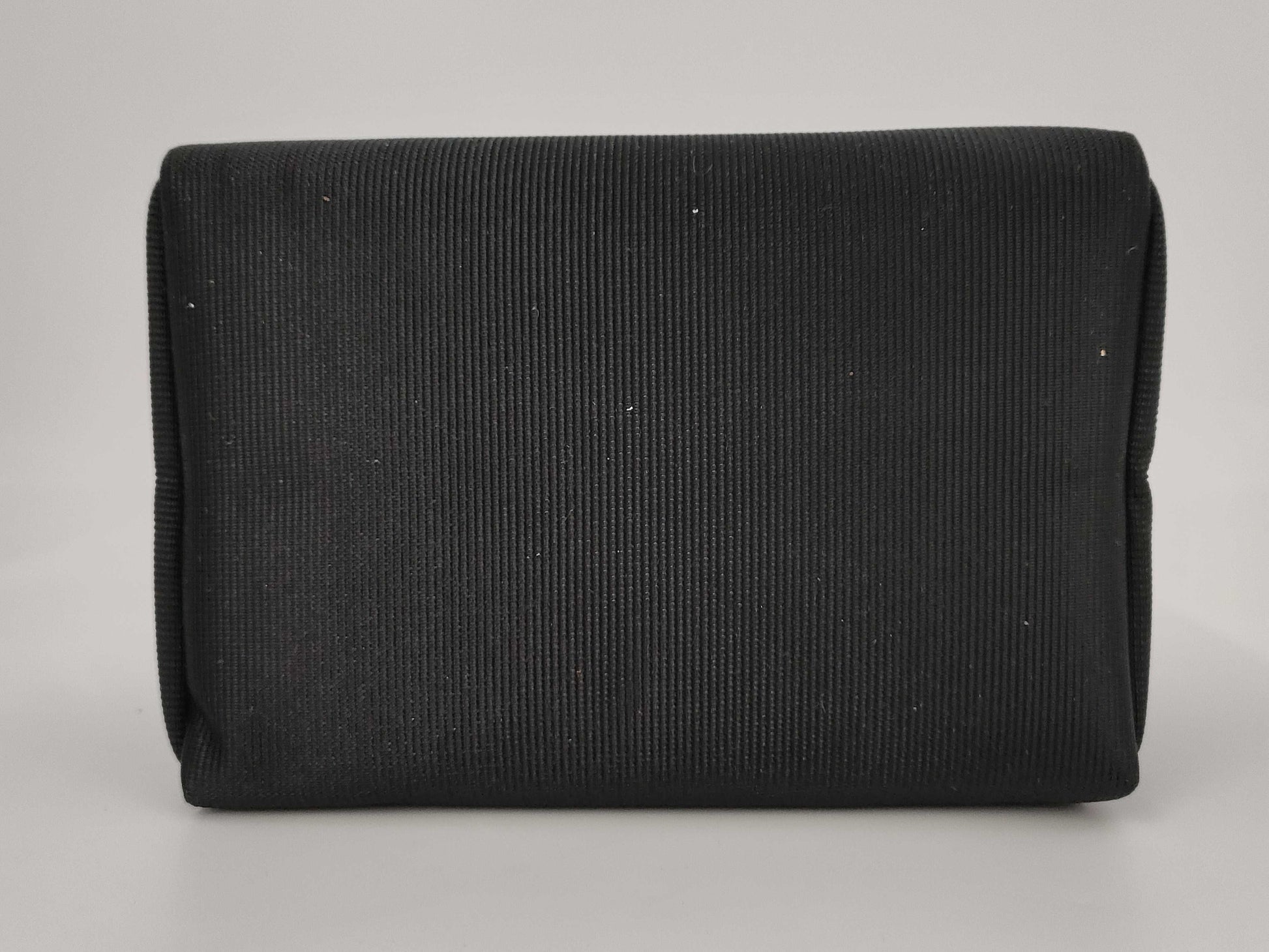 BVLGARI Bvlgari Pour Homme Soir Kit Other Accessories