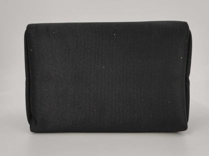 BVLGARI Bvlgari Pour Homme Soir Kit Other Accessories