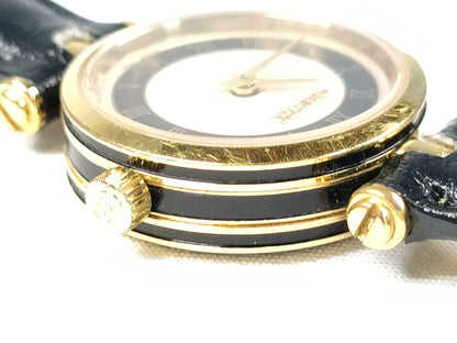 GUCCI 8mm Women's Watch