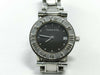 Tiffany & Co. Atlas / Quartz / Ladies / Date / Body Only Ladies' Watch
