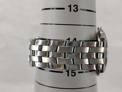 GUCCI 5500M Men's Watch