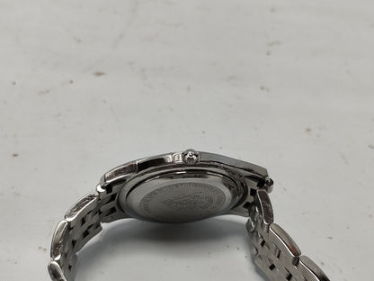 GUCCI 5500M Men's Watch