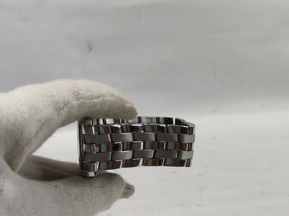 GUCCI 5500M Men's Watch