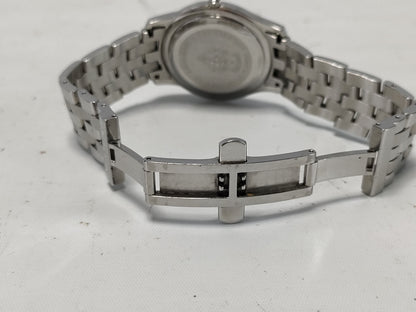 GUCCI 5500M Men's Watch
