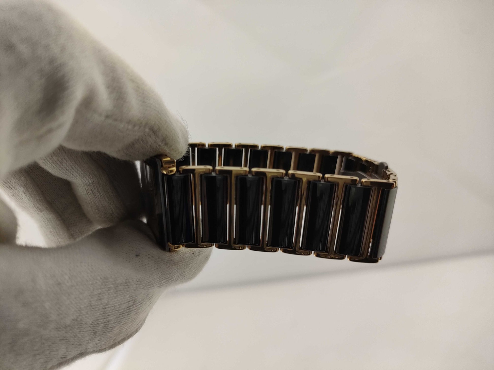 RADO 160.3605.2N Unoperated Women's Watch