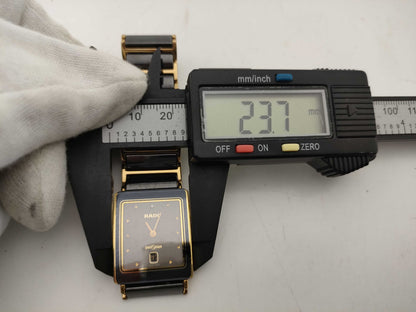 RADO 160.3605.2N Unoperated Women's Watch