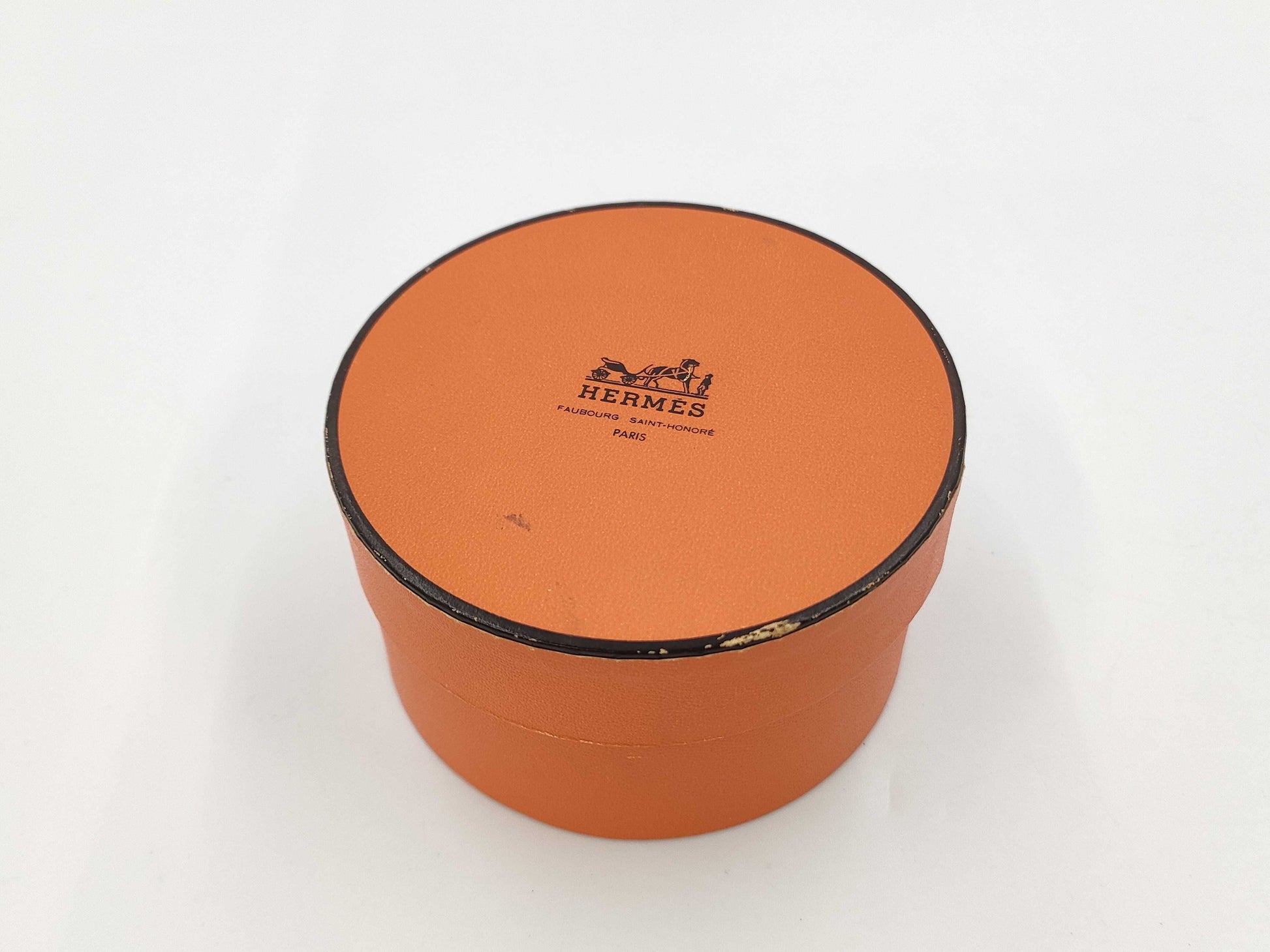 HERMES Hercules Bracelet/Bangle
