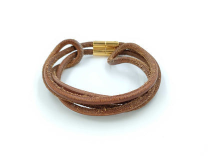 HERMES Hercules Bracelet/Bangle