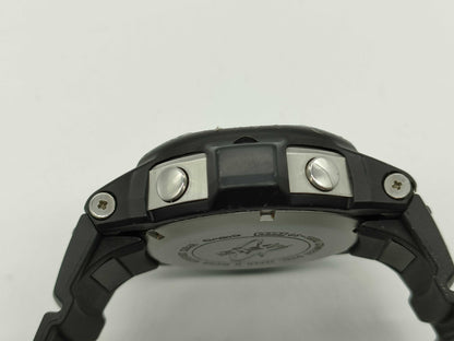 CASIO GS-1000J Men's Watch