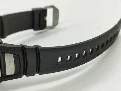 CASIO GS-1000J Men's Watch