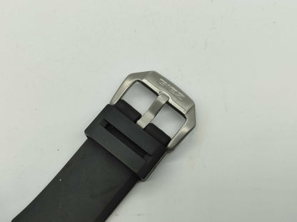 CASIO GS-1000J Men's Watch
