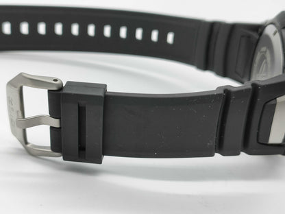 CASIO GS-1000J Men's Watch