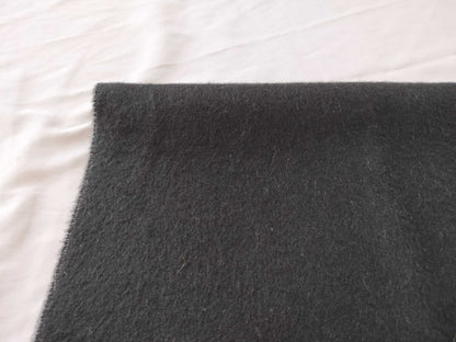 HERMES Cashmere Scarf