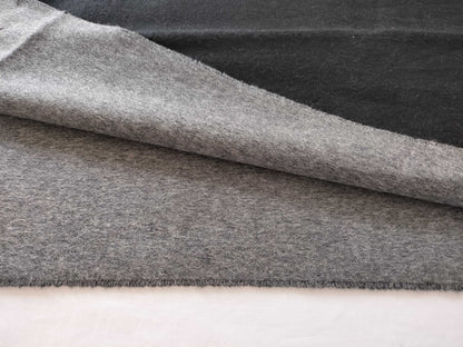 HERMES Cashmere Scarf