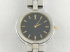 Yves Saint Laurent Women's QZ/5421-H13839 Women's Watch