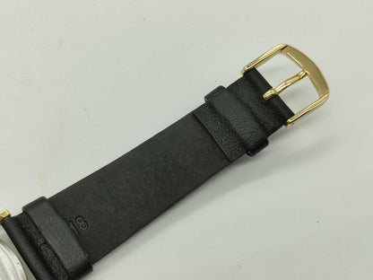 SEIKO 7731 7000 *Strap not included*Face only, undamaged boys' watch