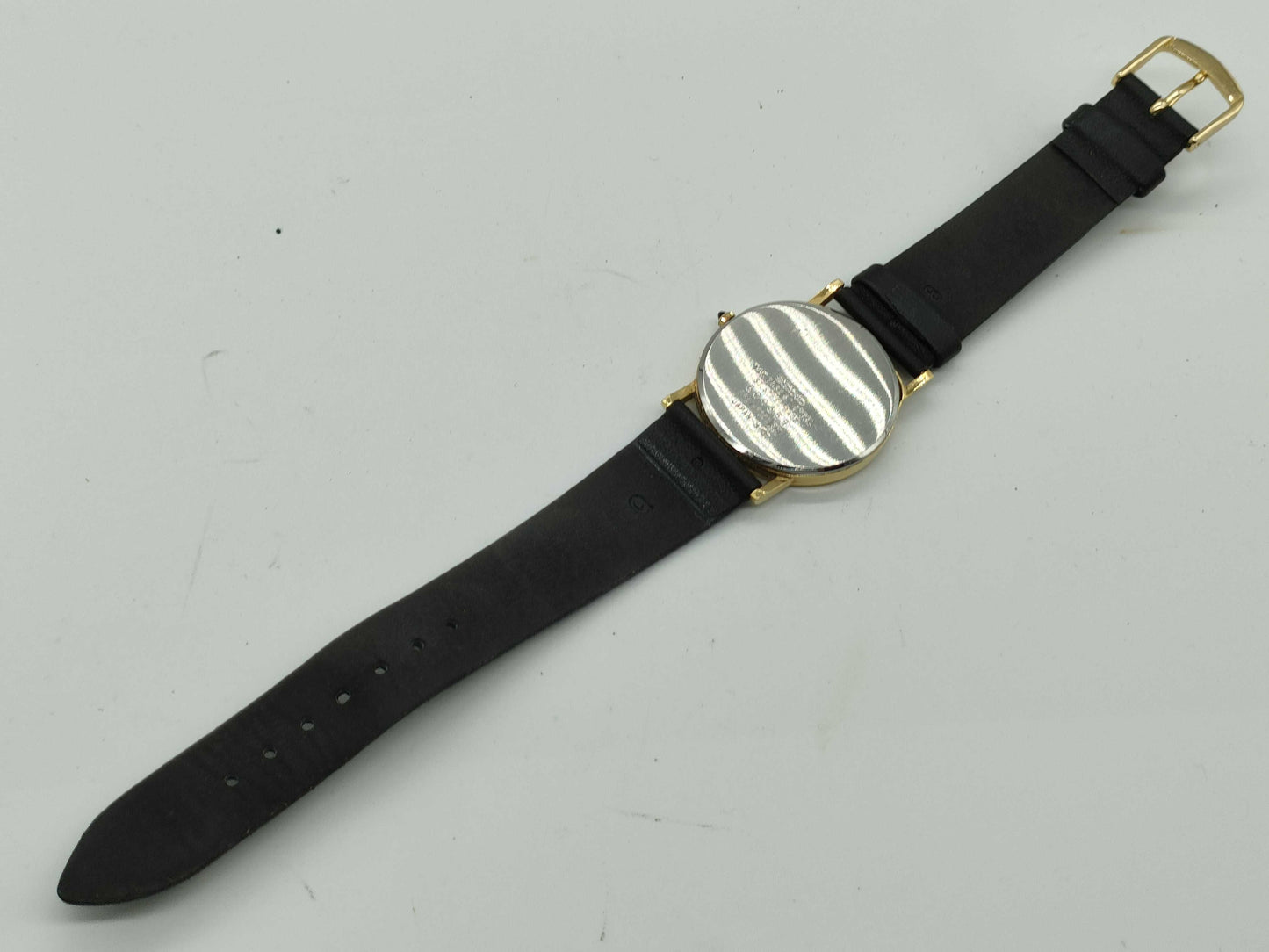 SEIKO 7731 7000 *Strap not included*Face only, undamaged boys' watch
