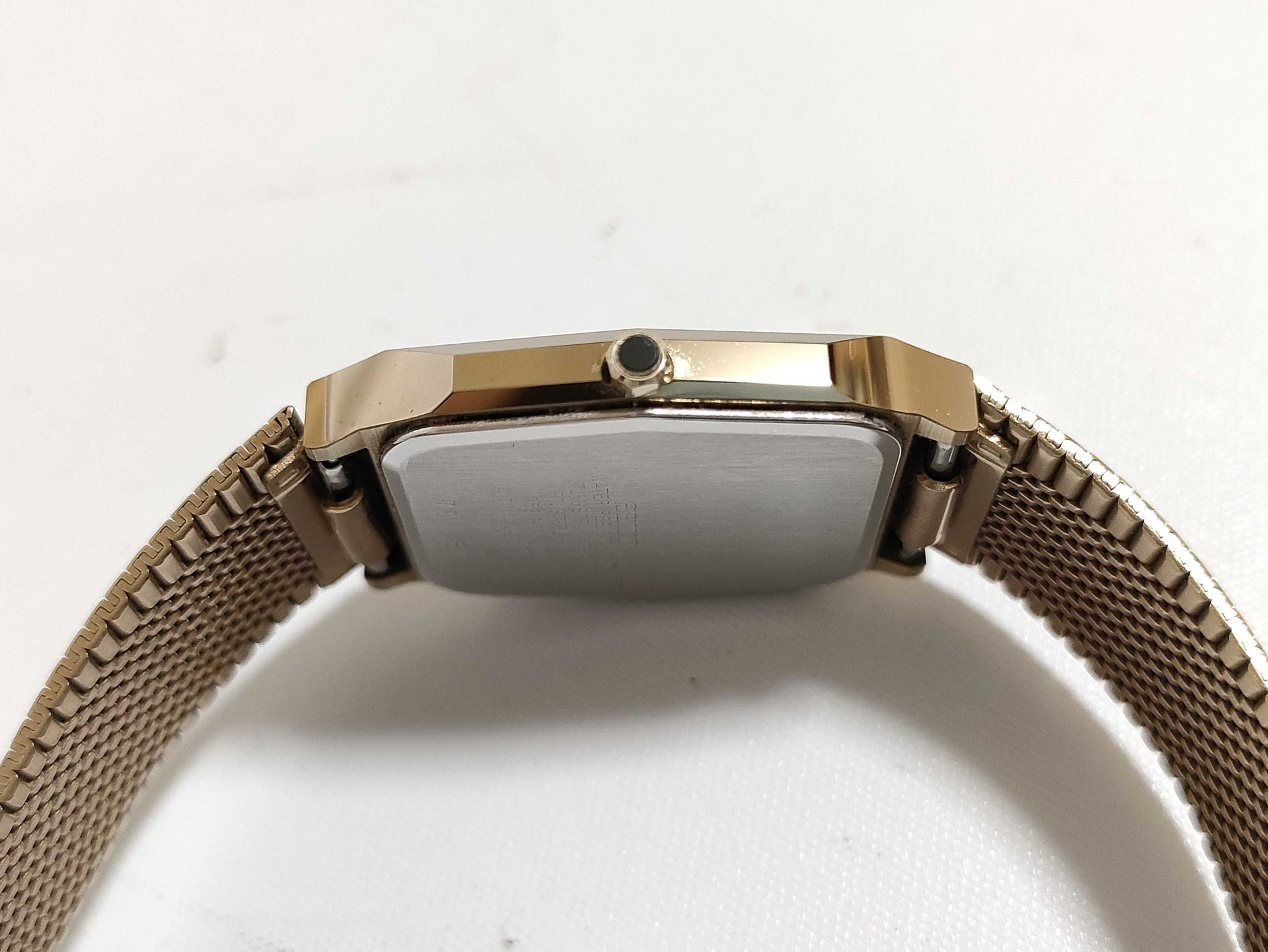 SEIKO 9531-5150 Seiko Women's Watch