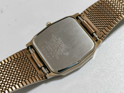 SEIKO 9531-5150 Seiko Women's Watch