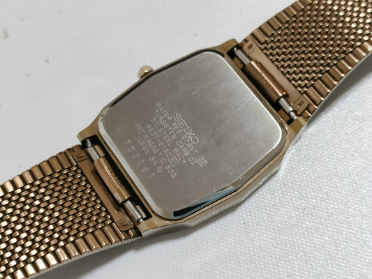 SEIKO 9531-5150 Seiko Women's Watch